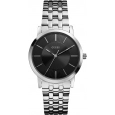 Wristwatch